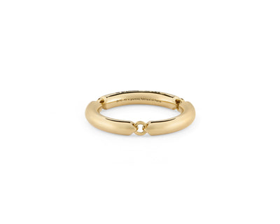ring-segment-or-jaune-750-9g-bijoux-pour-homme